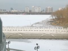 -皇冠明珠鱼翅楼(水上公园店)