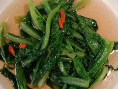 -广州塔筷子荟餐厅(汇礼轩商场店)