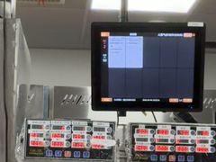 -吉野家(顺义站前北街店)