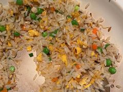 -江南厨子·品苏杭(华润万象店)