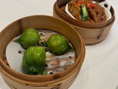 -粤珍轩(新城广场店)
