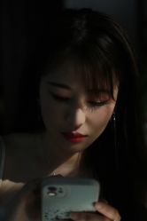 -爱空间美睫健康美甲