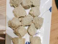 -香园茶社·金陵小灶(老门东店)
