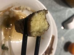 -客满楼中餐厅(安溪店)