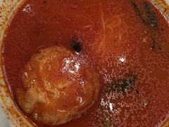 -椒馋小馆(绿源路店)