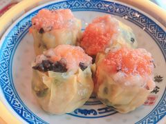 -捷信牛奶甜品世家(学府店)