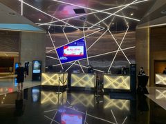 -南京禄口机场雅高铂尔曼大酒店