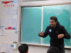 -当代MOMAKIDS托育中心