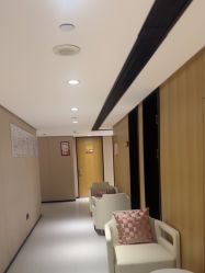 -广东韩妃整形外科医院