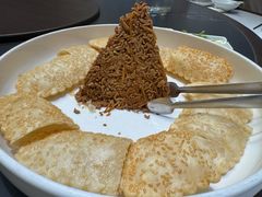 -新乾隆酒楼(帝景园店)