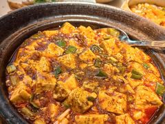 -锦府盐帮·李宅(领展购物广场中关村店)