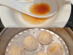 -洪长兴(云南南路店)