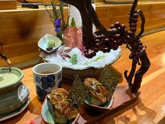 -老村旧煲(江宁金鹰店)