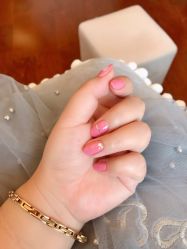 -安可儿Anker's Nail日式美甲美睫