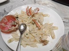 -国惠大酒楼(仓山万达店)