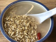 -阿西娅·西北妈妈拿手菜(华联店)