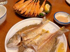 -林四喜·闽南传家菜(鼓浪屿店)