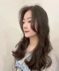 -飞梵造型