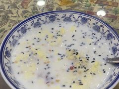 -清真·穆萨砂锅(大皮院店)