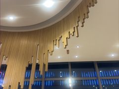 -辣公子·千岛湖私房菜(滨江店)
