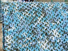 -亲兄弟真人CS团建拓展基地