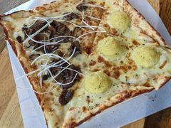 -LYFATTI 莱芙缇(赣水路店)