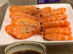 -盒马鲜生(曜一城店)