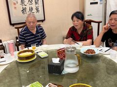 -便宜坊烤鸭店(玉蜓桥天坛店)