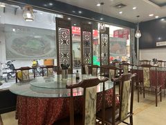 -飯興記苏帮菜·松鼠桂鱼(石路美食街店)
