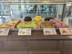 -奈雪的茶(大悦城PRO店)