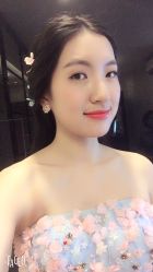 -挪娅婚纱摄影皇家会所