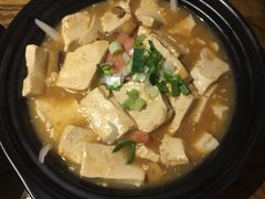 -葡萄集|滋味新疆菜·精酿酒馆(瑞豪酒店)