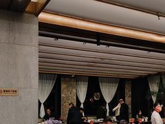 -陈熹公民族美食文化餐厅(中华广场店)