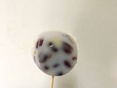 -Family cake壹家烘焙