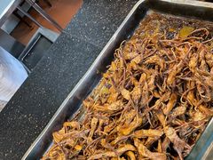 -盘飧市(春熙路店)