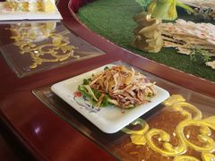 -丰乐园大酒店
