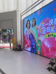 -广州美莱医疗美容医院