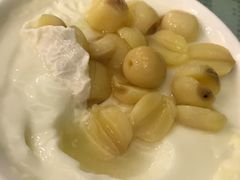 -义顺牛奶公司(庇利金街店)