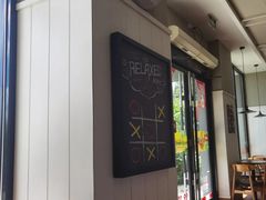 -肯德基(大学路DT店)