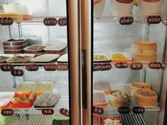 -小郡肝火锅串串香(万达总店)