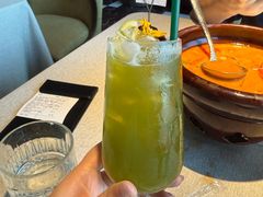 -BetterThai 泰加(苏州中心店)
