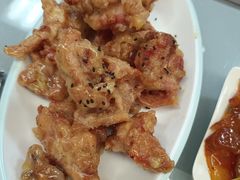 -以前的小酒馆(中山广场店)