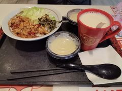 -永和大王(春日上新·凤凰东街店)