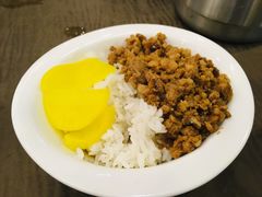 -台湾小食汇快餐