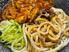 -后海16号·北京私房菜