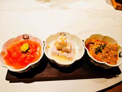 -庆春朴门