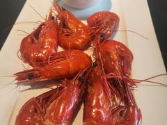 -鑫悦楼煎蟹·16年海鲜大排档