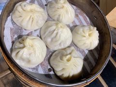 -淮扬楼(千鹤湖店)