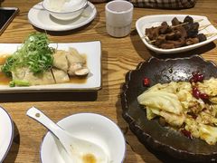 -小和庆·知味(首铸万科店)
