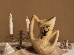 -新侨三宝乐西餐厅(崇文门店)